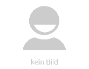 Bild Parkcaf